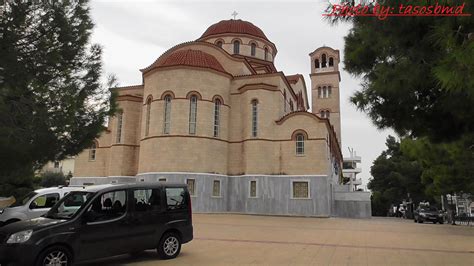 The Dormition of the Theotokos – En Mästerlig Skildring av Livets Slutet och Guds Älskvärda Barmhärdhet!